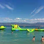 Apartman Hrgovcic
