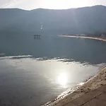 Hrgovcic * Baška