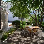 Apartman Hrgovcic *