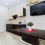 Hrgovcic باشْكا