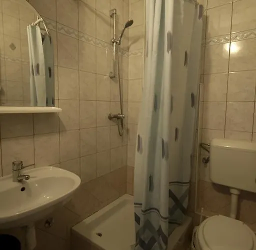 Hrgovcic باشْكا